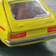 Illustration for article titled Land of the Rising Sun Day: Tomica Dandy Toyota Corolla Lift Back